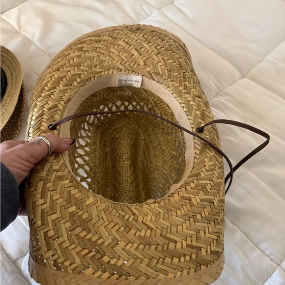 Hats Hats Hats- All 5 for one price. - Picture 11 of 17